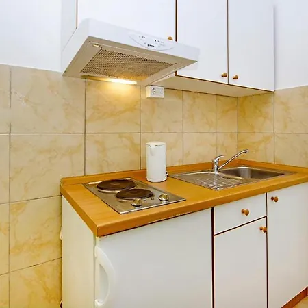 아파트 Beautiful In *