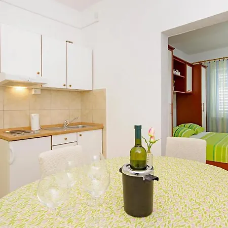 アパート Beautiful In