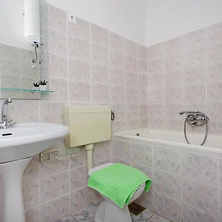 アパート Beautiful In *