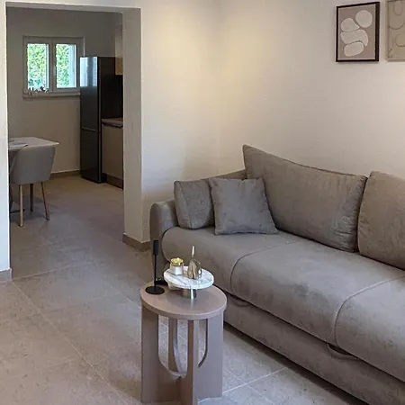 Cozy In With Wifi 아파트 투체피