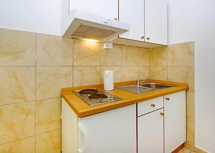 아파트 Beautiful In *