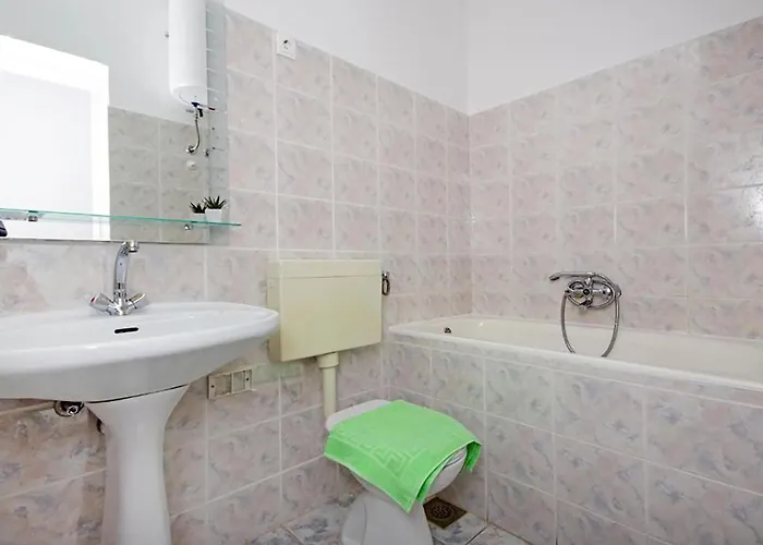 アパート Beautiful In *