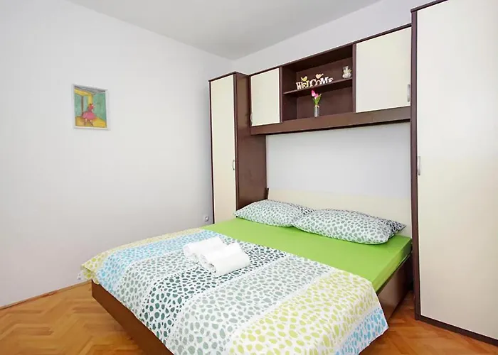 Beautiful In 투체피