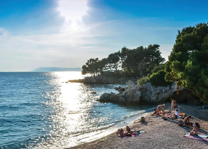 Beautiful In アパート *