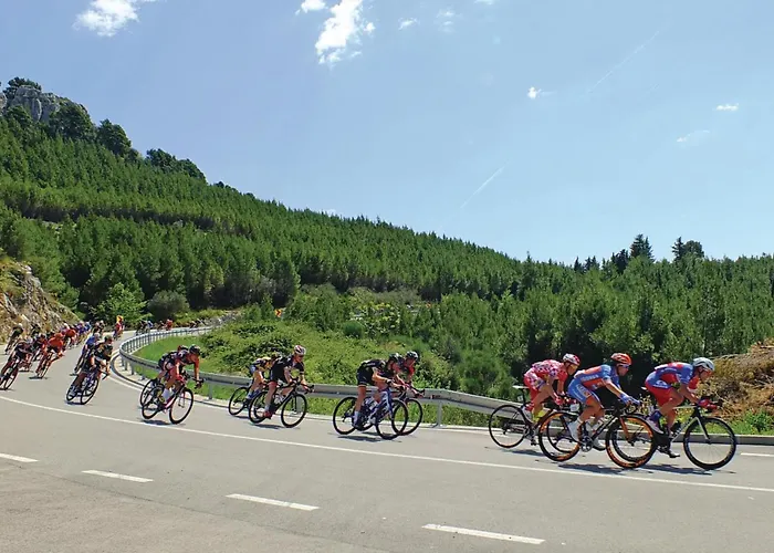 Beautiful In * 투체피